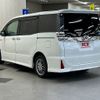 toyota voxy 2019 -TOYOTA--Voxy DAA-ZWR80W--ZWR80-0428845---TOYOTA--Voxy DAA-ZWR80W--ZWR80-0428845- image 9