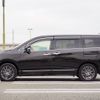 nissan elgrand 2015 -NISSAN--Elgrand DBA-TE52--TE52-081629---NISSAN--Elgrand DBA-TE52--TE52-081629- image 9