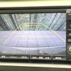 honda stepwagon 2013 CFJ1729694 image 5