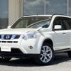 nissan x-trail 2012 quick_quick_DBA-NT31_NT31-302937 image 1