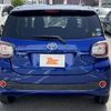 toyota passo 2017 -TOYOTA--Passo DBA-M700A--M700A-0068146---TOYOTA--Passo DBA-M700A--M700A-0068146- image 14