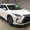 lexus rx 2016 -LEXUS--Lexus RX DBA-AGL20W--AGL20-0001603---LEXUS--Lexus RX DBA-AGL20W--AGL20-0001603- image 4