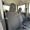nissan dayz-roox 2020 -NISSAN--DAYZ Roox DBA-B21A--B21A-0613452---NISSAN--DAYZ Roox DBA-B21A--B21A-0613452- image 14