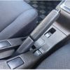 daihatsu copen 2007 CFJ1555188 image 18