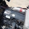nissan diesel-ud-quon 2011 CFJ1492468 image 55