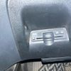 honda fit 2010 -HONDA--Fit DBA-GE6--GE6-1261071---HONDA--Fit DBA-GE6--GE6-1261071- image 16