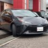 toyota prius 2020 CFJ1702765 image 16