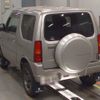 suzuki jimny 2014 quick_quick_ABA-JB23W_JB23W-731867 image 2