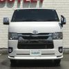 toyota hiace-van 2020 -TOYOTA--Hiace Van 3BF-TRH200V--TRH200-0328346---TOYOTA--Hiace Van 3BF-TRH200V--TRH200-0328346- image 22