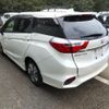 honda shuttle 2019 CFJ1839286 image 5