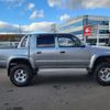 toyota hilux 2002 -TOYOTA 【盛岡 100ｻ1300】--Hilux GC-RZN169H--RZN169-0023531---TOYOTA 【盛岡 100ｻ1300】--Hilux GC-RZN169H--RZN169-0023531- image 16