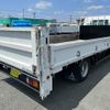 mitsubishi-fuso canter 2009 GOO_NET_EXCHANGE_0500521A30250513W001 image 23
