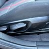 bmw x1 2012 73 image 24