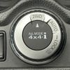 nissan x-trail 2018 -NISSAN--X-Trail DAA-HNT32--HNT32-168597---NISSAN--X-Trail DAA-HNT32--HNT32-168597- image 10