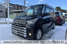 mitsubishi ek-space 2018 -MITSUBISHI 【名変中 】--ek Space B11A--0401885---MITSUBISHI 【名変中 】--ek Space B11A--0401885-