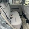 toyota passo 2016 -TOYOTA--Passo DBA-M700A--M700A-0016971---TOYOTA--Passo DBA-M700A--M700A-0016971- image 17