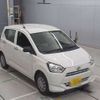 daihatsu mira-e-s 2022 -DAIHATSU 【富士山 581ﾋ3994】--Mira e:s 5BA-LA360S--LA360S-0061084---DAIHATSU 【富士山 581ﾋ3994】--Mira e:s 5BA-LA360S--LA360S-0061084- image 10