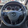 volkswagen golf 2015 -VOLKSWAGEN--VW Golf DBA-AUCPT--WVWZZZAUZFW123941---VOLKSWAGEN--VW Golf DBA-AUCPT--WVWZZZAUZFW123941- image 6