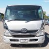 toyota dyna-truck 2015 CFJ1844266 image 14