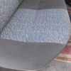 nissan datsun-pickup 1995 CFJ6865490 image 63