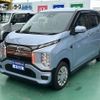 mitsubishi mitsubishi-others 2023 CFJ1722436 image 4
