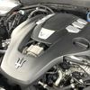 maserati levante 2022 -MASERATI--Maserati Levante 7BA-MLE30--ZN6XU61C00X392108---MASERATI--Maserati Levante 7BA-MLE30--ZN6XU61C00X392108- image 15