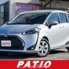 toyota sienta 2020 quick_quick_NHP170G_NHP170-7201635 image 1