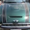 mini mini-others 2018 -BMW--BMW Mini DBA-WG20--WMWWG720903C83914---BMW--BMW Mini DBA-WG20--WMWWG720903C83914- image 15