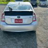 toyota prius 2012 CFJ1563170 image 4
