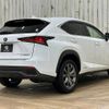 lexus nx 2019 -LEXUS--Lexus NX DAA-AYZ10--AYZ10-1025629---LEXUS--Lexus NX DAA-AYZ10--AYZ10-1025629- image 16