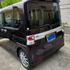 daihatsu tanto 2008 -DAIHATSU--Tanto CBA-L375S--L375S-0060344---DAIHATSU--Tanto CBA-L375S--L375S-0060344- image 6