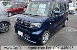 daihatsu tanto 2019 CFJ1445095