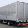 hino ranger 2023 -HINO--Hino Ranger 2KG-FD2ABG--FD2AB-134511---HINO--Hino Ranger 2KG-FD2ABG--FD2AB-134511- image 5