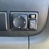 nissan cube 2008 -NISSAN--Cube DBA-YZ11--YZ11-085565---NISSAN--Cube DBA-YZ11--YZ11-085565- image 4