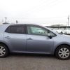 toyota auris 2010 REALMOTOR_N2025020050F-24 image 5