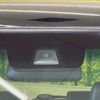 honda n-box 2020 -HONDA--N BOX 6BA-JF3--JF3-2228424---HONDA--N BOX 6BA-JF3--JF3-2228424- image 5