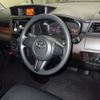 toyota roomy 2016 -TOYOTA 【練馬 508ﾙ1234】--Roomy M900A--0017484---TOYOTA 【練馬 508ﾙ1234】--Roomy M900A--0017484- image 4