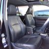 toyota land-cruiser-prado 2014 -TOYOTA--Land Cruiser Prado CBA-TRJ150W--TRJ150-0043688---TOYOTA--Land Cruiser Prado CBA-TRJ150W--TRJ150-0043688- image 30