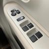 suzuki alto-lapin 2020 CFJ1767961 image 24