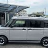 daihatsu move-canbus 2019 CFJ1567702 image 50