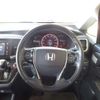 honda odyssey 2014 quick_quick_DBA-RC1_RC1-1006711 image 9