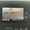 honda vezel 2014 CFJ1842493 image 18