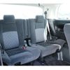 toyota alphard 2016 -TOYOTA--Alphard DBA-AGH30W--AGH30-0093376---TOYOTA--Alphard DBA-AGH30W--AGH30-0093376- image 15