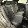 volkswagen t-roc 2020 quick_quick_3DA-A1DFF_WVGZZZA1ZLV135910 image 8