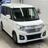 suzuki spacia 2015 -SUZUKI--Spacia MK42S-595135---SUZUKI--Spacia MK42S-595135- image 5