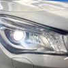 mercedes-benz cla-class 2014 CFJ1622931 image 13