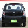 daihatsu mira-e-s 2014 CFJ1657814 image 12