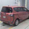 toyota sienta 2015 -TOYOTA--Sienta NCP175G-7000154---TOYOTA--Sienta NCP175G-7000154- image 2