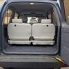 toyota land-cruiser-prado 1998 25012703 image 40