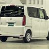 honda n-box 2025 quick_quick_6BA-JF6_JF6-1026638 image 5